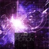 Quantic Motion, Vol. 6