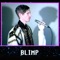 Blimp - Louis Cole lyrics