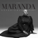 The Lord's Song - Maranda Curtis