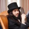 Shimon Bar Yochai - Ari Lesser lyrics