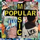 POPULAR MUSIC cover art