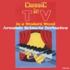 Armando Sciascia Orchestra - Tchaikovsky: Piano Concerto No. 1 in B-Flat Minor, Op. 23