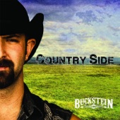 I'll Make a Country Girl Outta You Yet artwork