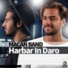 Harbar in Daro - Single