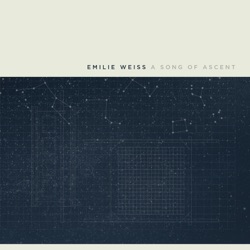 Emilie Weiss - Father