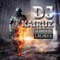 La Danza del Cachote - DJ Kairuz lyrics