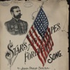 Stars and Stripes Forever artwork