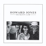 Howard Jones - Hunt the Self