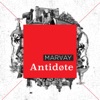 Antidøte - Single