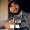 Abtal - Single
