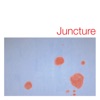 Juncture