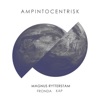 Ampintocentrisk (feat. Fronda & KÄP) - Single