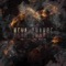 Neva Change (feat. The Bratha) - Omegga lyrics