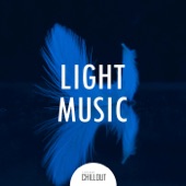 2017 Light Music - Lite Relax Music artwork