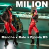 Milion - Single