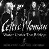 Stream & download Water Under the Bridge - Single