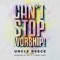 Can't Stop Worship (feat. Izze) - Uncle Reece lyrics