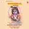 Narajanma Bandaga Krishna Enabarade - Bellur Sisters lyrics
