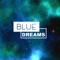 Calimng Song - Beautiful Deep Sleep Music Universe lyrics