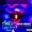 Jason Derulo - Swalla (feat. Nicki Minaj & Ty Dolla $ign) (After Dark remix)