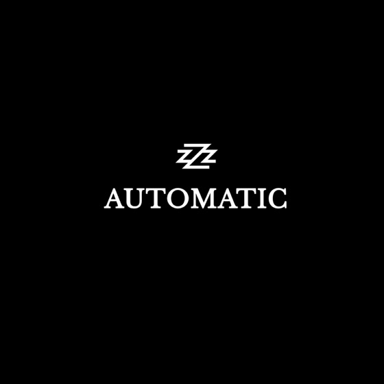 Cover artwork for Automatic