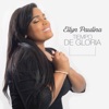 Tiempo de Gloria - Single