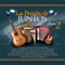 La Chicharra Cantora - Las Voces de Oran lyrics
