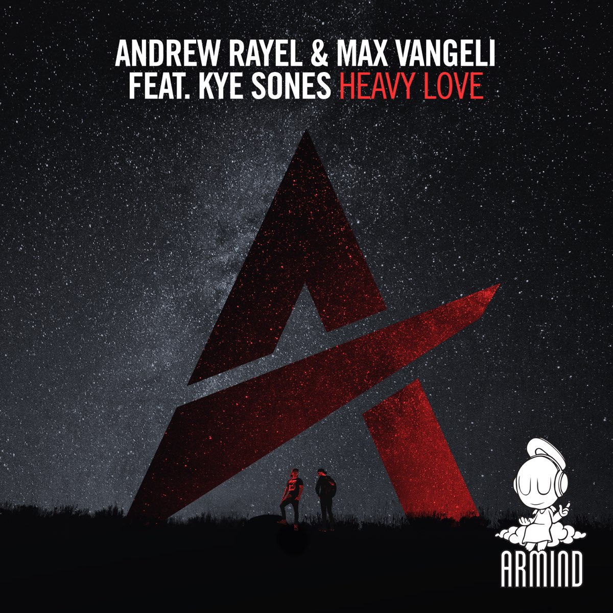 Heavy love. Andrew Rayel на виниле. River Andrew Rayel. Andrew Rayel ft. Aidyl - River.