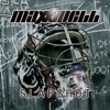 Slapshot (Ep)