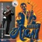 Mi Vida Eres Tú - Arturo Xicay lyrics