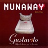 Munaway - A Nivel Mundial