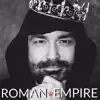 Empire album lyrics, reviews, download
