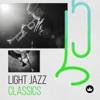 Light Jazz Classics, 2017