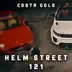 Helm Street 121 - Single album cover