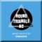 Artist Choice 05. Omauha - Omauha lyrics