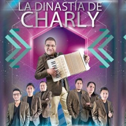 La Dinastía de Charly - Siki Saka