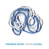 Virgínia Rosa