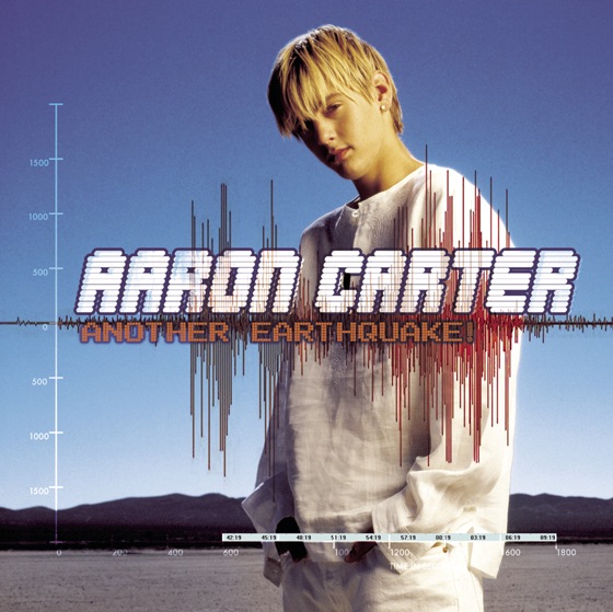 Cover artwork for Without You (There'd Be No Me)