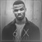 6Ix - Emmanuel Nwamadi lyrics