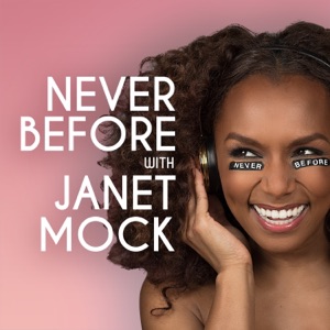 Fashion Week Special: Christian Siriano and Nicolette Mason