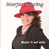 Moast It Wol Witte - Single