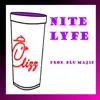 NightLife - Single album lyrics, reviews, download