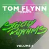 Stream & download House of Love (Tom Flynn Strictly Rhythms Edit)