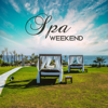 Spa Weekend: Relaxing Songs for Massage Therapy, Beauty Treatment, Soothing Sounds for Sauna - Spa Music Zone