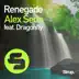 Renegade (feat. Dragonfly) song reviews