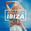 Armada Ibiza 2017 - Armada Music, 2017