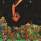 Starry Safari (feat. Dave Hillyard) - Mad Conductor lyrics