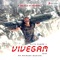 Surviva (feat. Yogi B & Mali Manoj) - Anirudh Ravichander lyrics