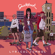 Golden - lyrical school