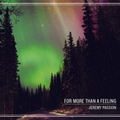 Jeremy Passion - Lemonade